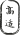 高适